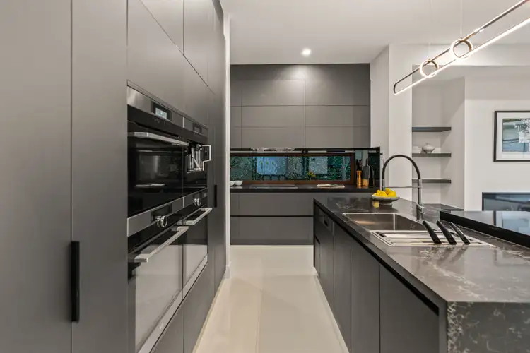 Second view of Homely house listing, 9A Kenton Street, Lockleys SA 5032