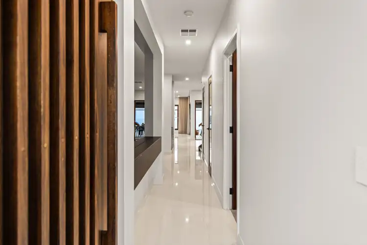 Third view of Homely house listing, 9A Kenton Street, Lockleys SA 5032