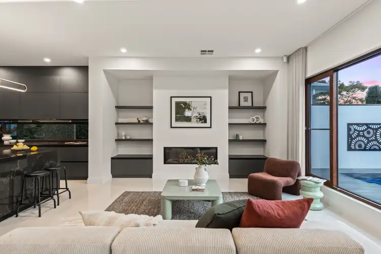 Third view of Homely house listing, 9A Kenton Street, Lockleys SA 5032