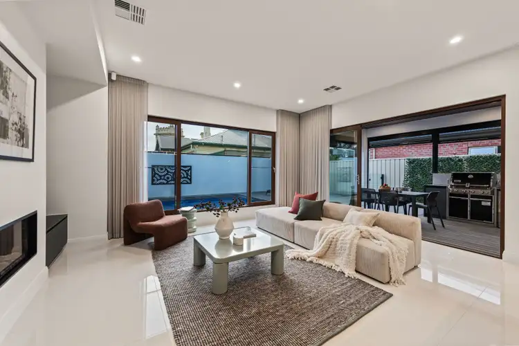 Fourth view of Homely house listing, 9A Kenton Street, Lockleys SA 5032