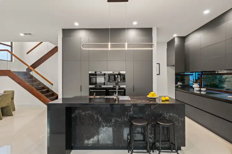Fourth view of Homely house listing, 9A Kenton Street, Lockleys SA 5032