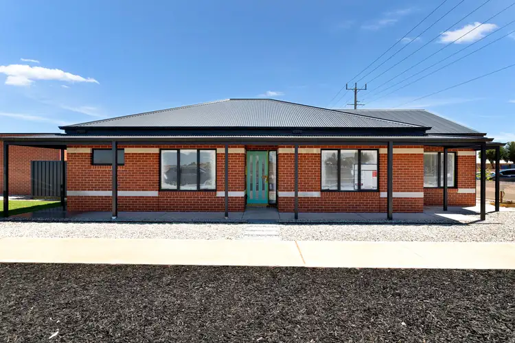 629 Ontario Avenue, Mildura VIC 3500