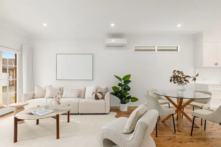 7/19-23 Alfred Street, Ramsgate Beach NSW 2217