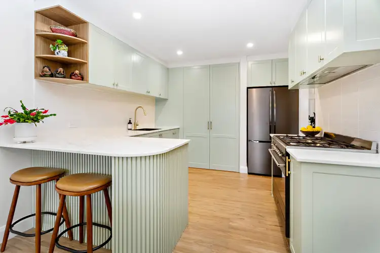 6/20 Dido Street, Kiama NSW 2533