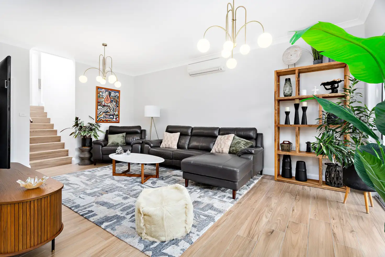 Main view of Homely townhouse listing, 6/20 Dido Street, Kiama NSW 2533