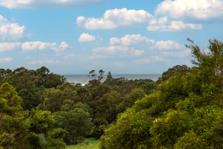 Third view of Homely townhouse listing, 6/20 Dido Street, Kiama NSW 2533