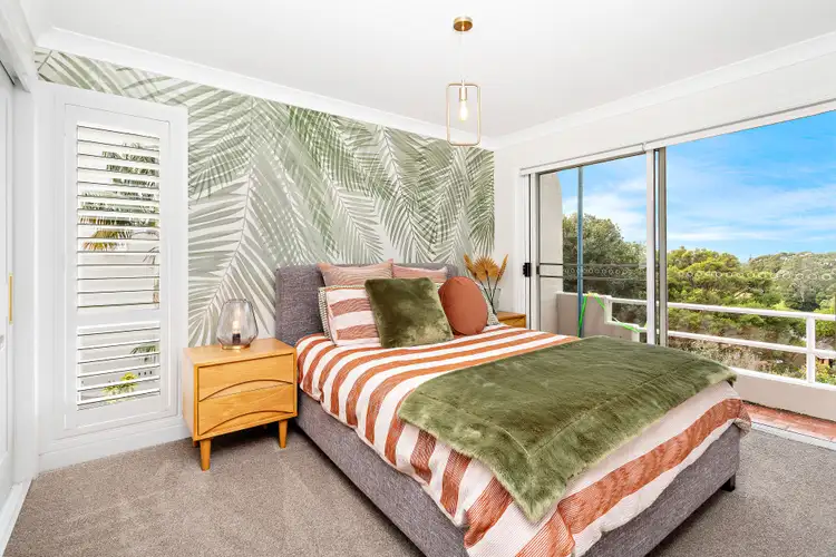 Fifth view of Homely townhouse listing, 6/20 Dido Street, Kiama NSW 2533