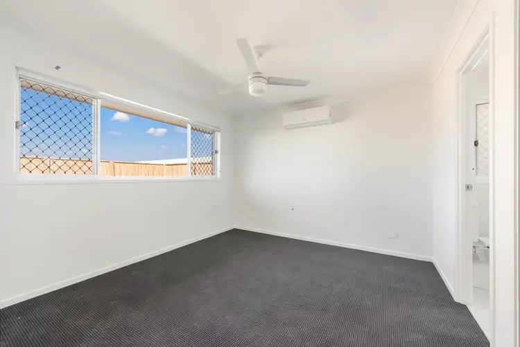 Fourth view of Homely house listing, 31 Dorrigo Street, Yarrabilba QLD 4207