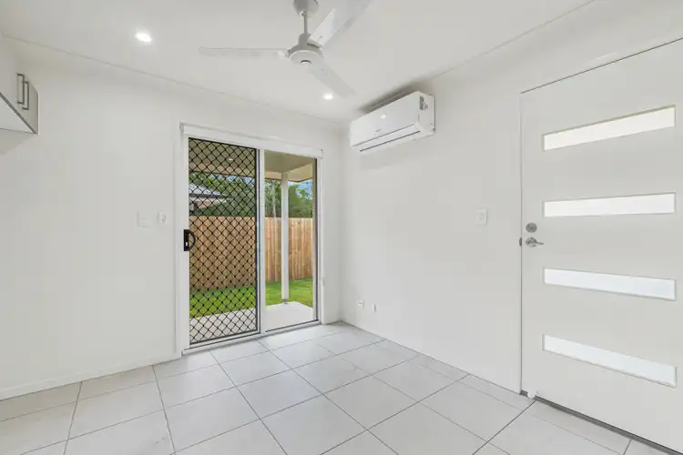 Third view of Homely house listing, 2/15 Tranquility Boulevard, Morayfield QLD 4506