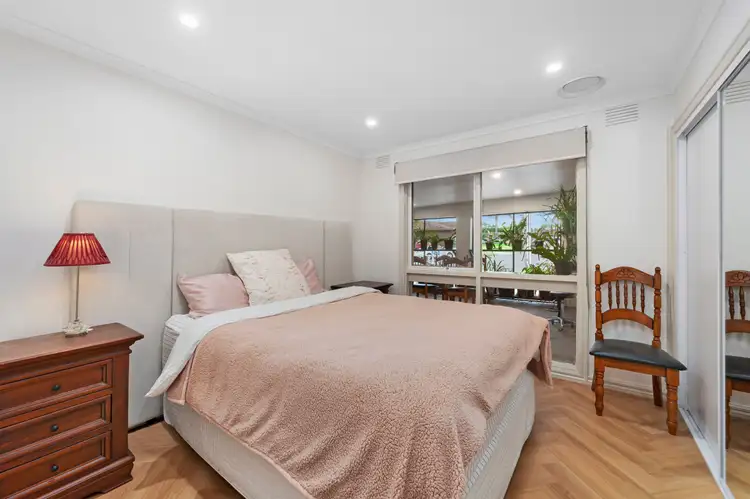 Sixth view of Homely house listing, 2 Tecoma Court, Oakleigh South VIC 3167