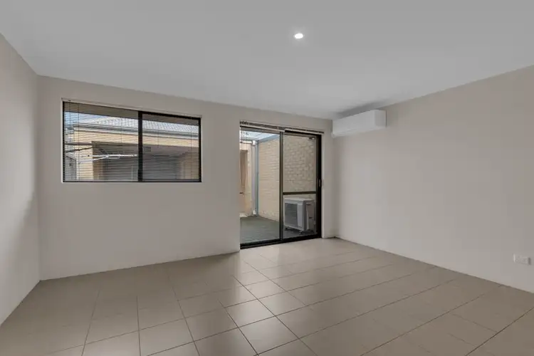 Fourth view of Homely house listing, 46 Goulburn Road, Baldivis WA 6171