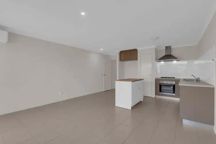 Fifth view of Homely house listing, 46 Goulburn Road, Baldivis WA 6171