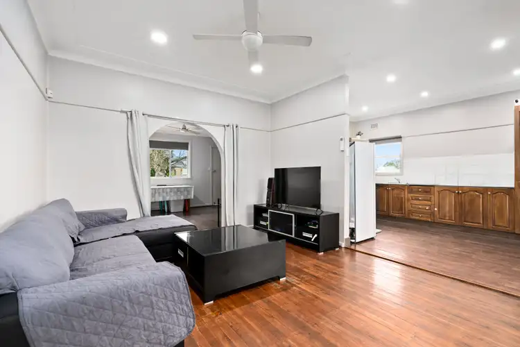 Second view of Homely house listing, 330 Bungarribee Road, Blacktown NSW 2148
