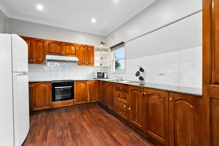 Third view of Homely house listing, 330 Bungarribee Road, Blacktown NSW 2148