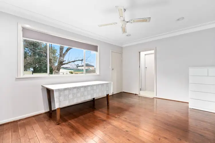 Fourth view of Homely house listing, 330 Bungarribee Road, Blacktown NSW 2148