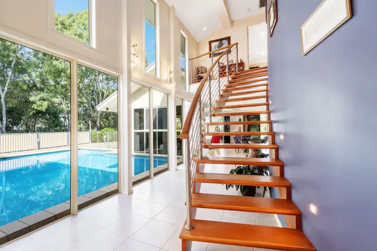 Sixth view of Homely house listing, 19 Avalon Street, Sandstone Point QLD 4511