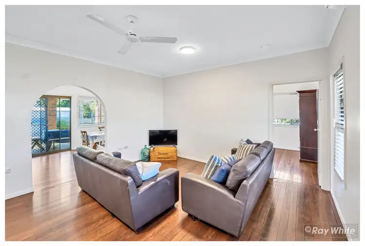Fourth view of Homely house listing, 14 Lamington Street, The Range QLD 4700