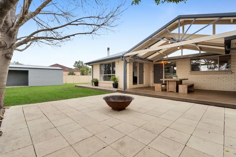 4A Mason Street, Thirlmere NSW 2572