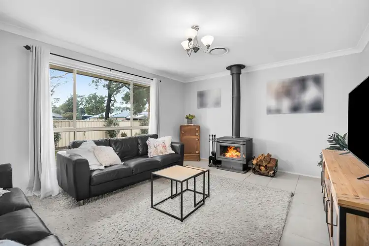 Sixth view of Homely house listing, 4A Mason Street, Thirlmere NSW 2572