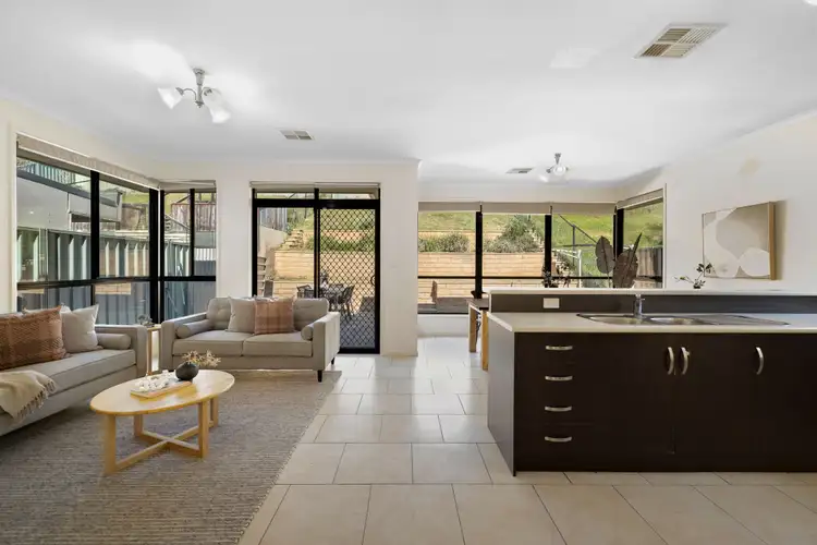 Sixth view of Homely house listing, 33 Macmillan Avenue, Mawson Lakes SA 5095