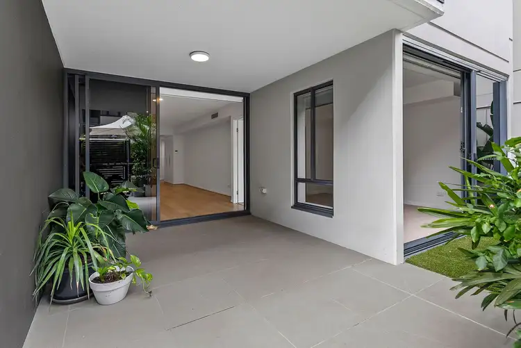 35 Burdett Street, Albion QLD 4010