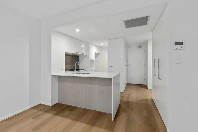 Third view of Homely apartment listing, 35 Burdett Street, Albion QLD 4010