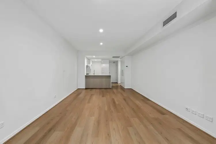 Fourth view of Homely apartment listing, 35 Burdett Street, Albion QLD 4010