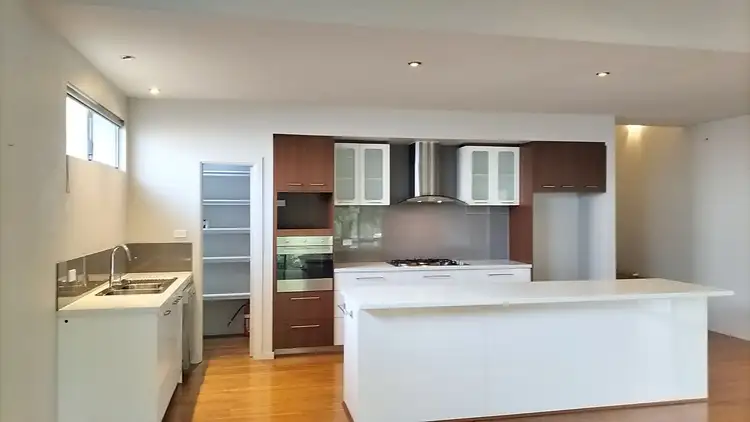 Third view of Homely house listing, 10 Heather Road, Ocean Beach WA 6333