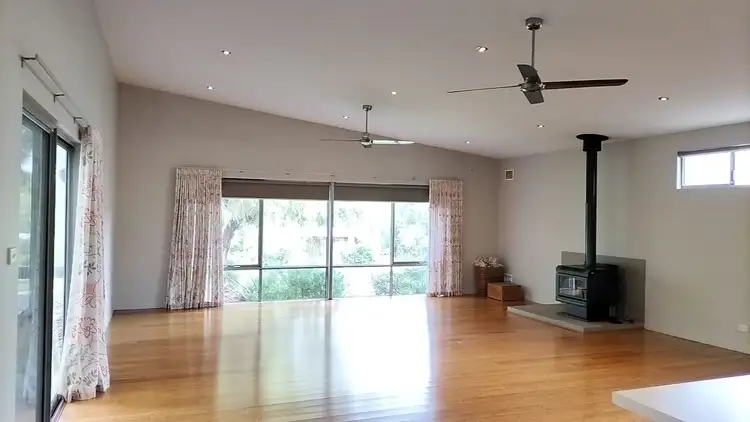 Fourth view of Homely house listing, 10 Heather Road, Ocean Beach WA 6333