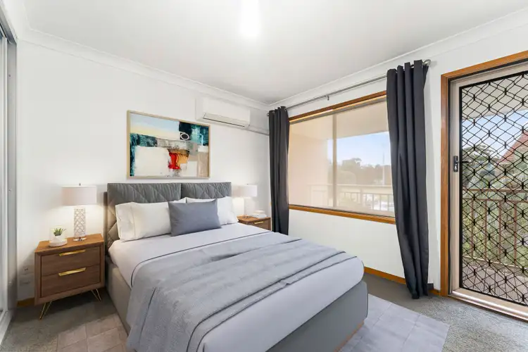 Fifth view of Homely house listing, 1/9 Grove Circuit, Lake Illawarra NSW 2528