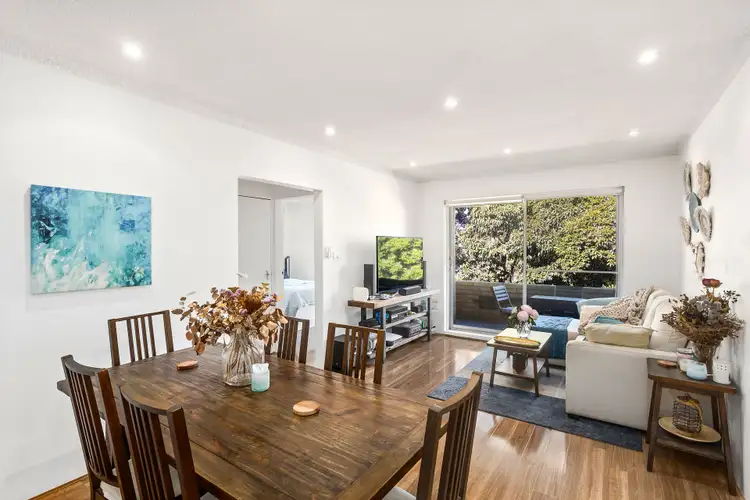 Third view of Homely apartment listing, 5/89 Seventh Avenue, Campsie NSW 2194