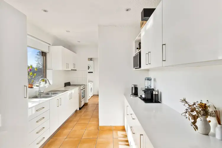 Fourth view of Homely apartment listing, 5/89 Seventh Avenue, Campsie NSW 2194