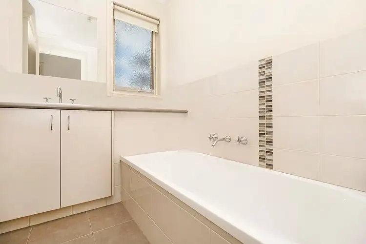 Fourth view of Homely house listing, 1/8 King Street, Warrnambool VIC 3280