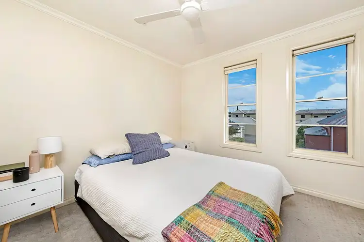 Fifth view of Homely house listing, 1/8 King Street, Warrnambool VIC 3280