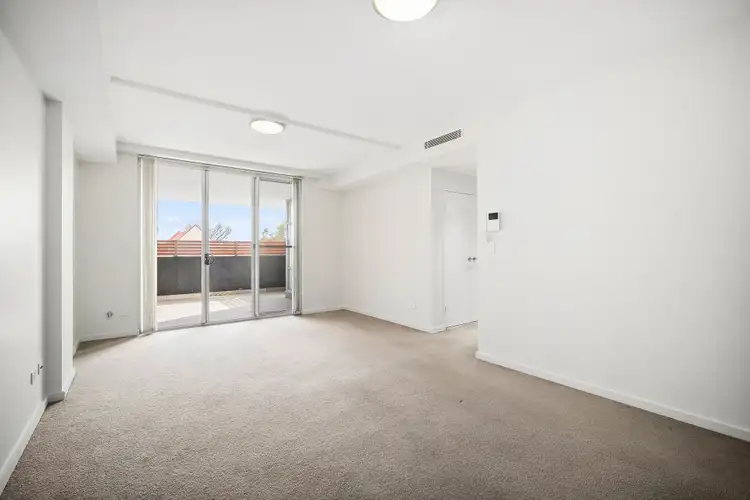 14/250-258 Rocky Point Road, Ramsgate NSW 2217