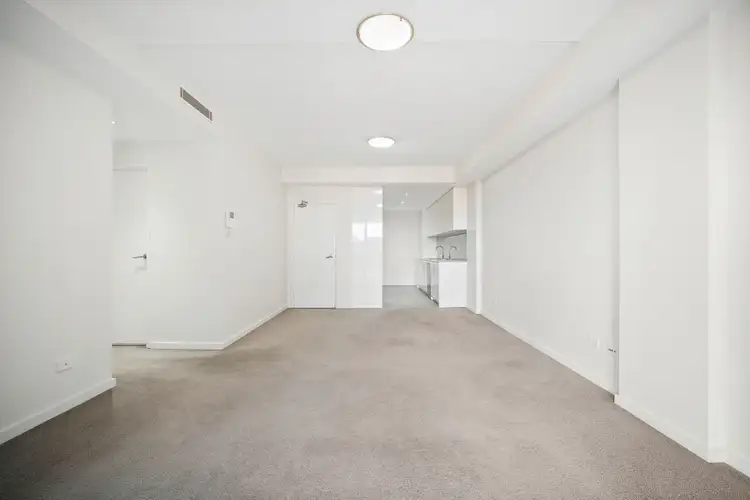 Third view of Homely apartment listing, 14/250-258 Rocky Point Road, Ramsgate NSW 2217