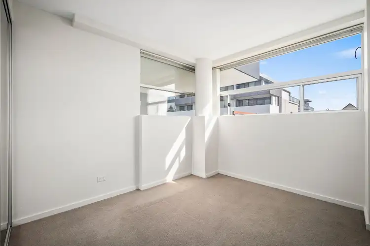 Fifth view of Homely apartment listing, 14/250-258 Rocky Point Road, Ramsgate NSW 2217