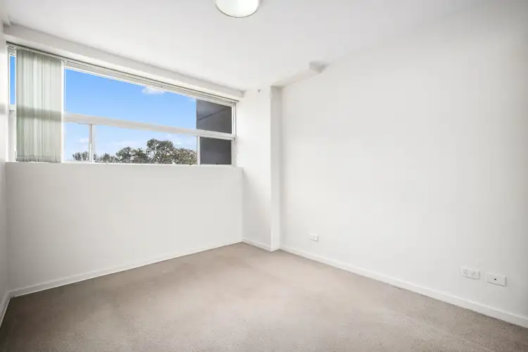 Sixth view of Homely apartment listing, 14/250-258 Rocky Point Road, Ramsgate NSW 2217