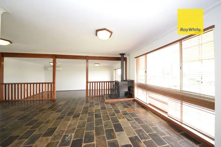 Third view of Homely house listing, 40 Jamieson Street, Pemberton WA 6260