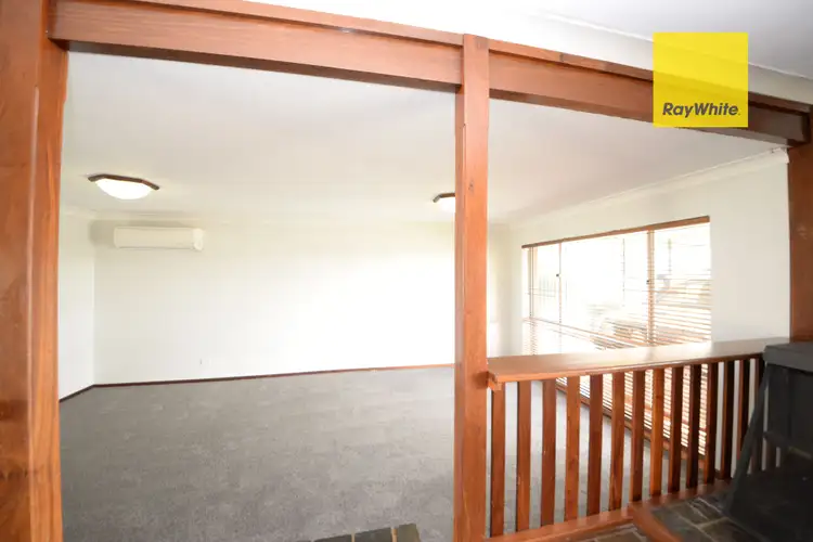 Fourth view of Homely house listing, 40 Jamieson Street, Pemberton WA 6260
