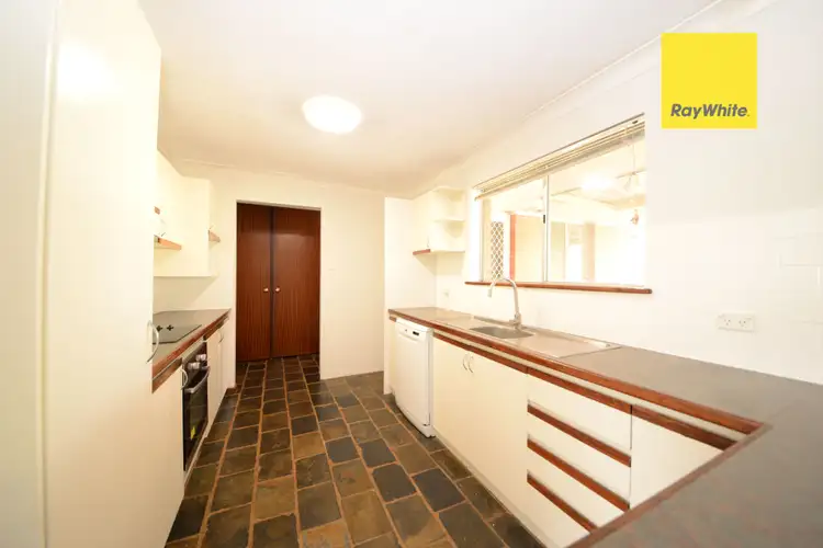 Sixth view of Homely house listing, 40 Jamieson Street, Pemberton WA 6260