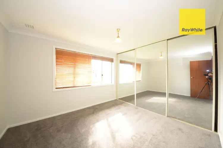 Seventh view of Homely house listing, 40 Jamieson Street, Pemberton WA 6260