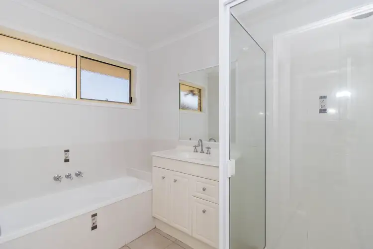 Fourth view of Homely house listing, 14 Mainsail Court, Point Vernon QLD 4655