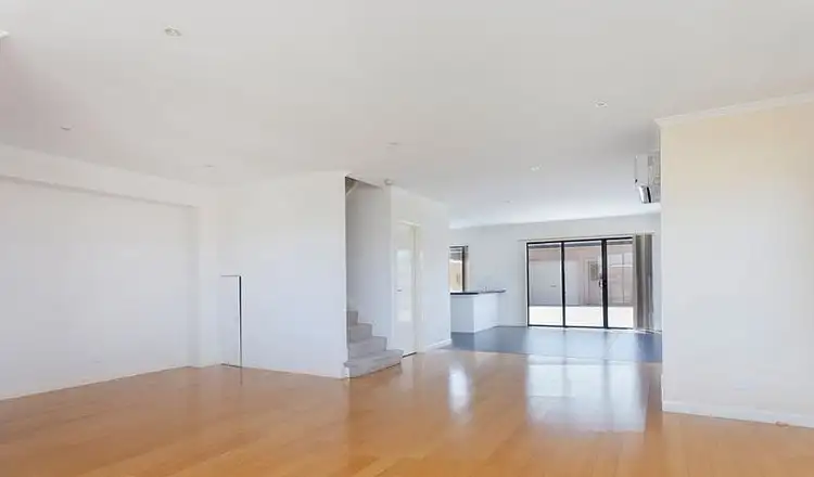 Second view of Homely house listing, 2 Scrubwren Drive, Williams Landing VIC 3027