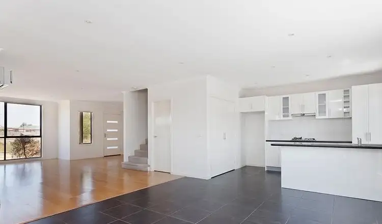 Third view of Homely house listing, 2 Scrubwren Drive, Williams Landing VIC 3027