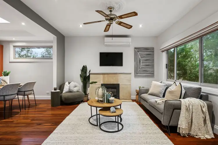 Third view of Homely house listing, 42 Mcdonald Crescent, Boronia VIC 3155