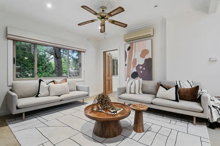 Sixth view of Homely house listing, 42 Mcdonald Crescent, Boronia VIC 3155