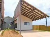 Main view of Homely semi-detached listing, 105A Tanami Drive, Bilingurr WA 6725