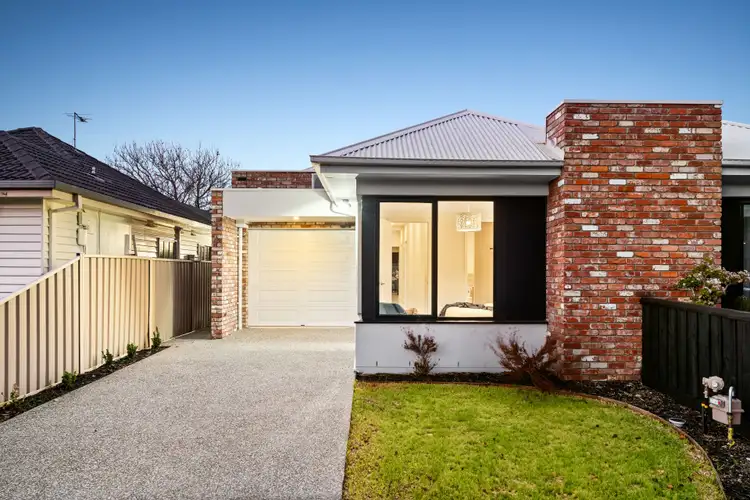Main view of Homely house listing, 80A Third Avenue, Altona North VIC 3025