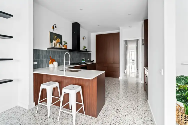Sixth view of Homely house listing, 80A Third Avenue, Altona North VIC 3025